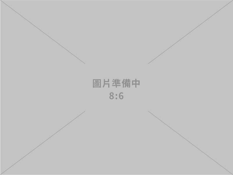 素色長夾(極簡版)可彩繪